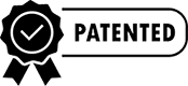 Patented